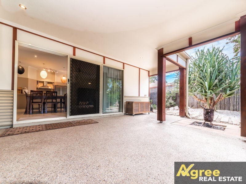 58 Ningi Esplanade, Ningi QLD 4511