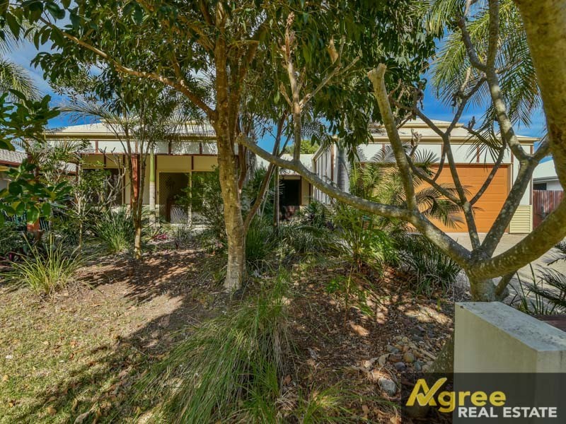 58 Ningi Esplanade, Ningi QLD 4511