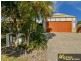 58 Ningi Esplanade, Ningi QLD 4511