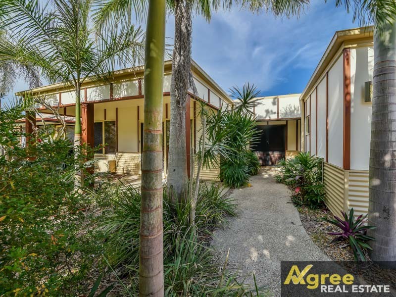 58 Ningi Esplanade, Ningi QLD 4511