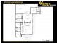 58 Ningi Esplanade, Ningi QLD 4511 Floorplan
