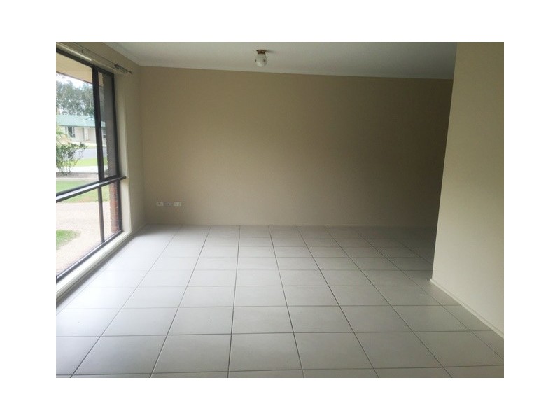 7 Phoenix Avenue, Bongaree QLD 4507