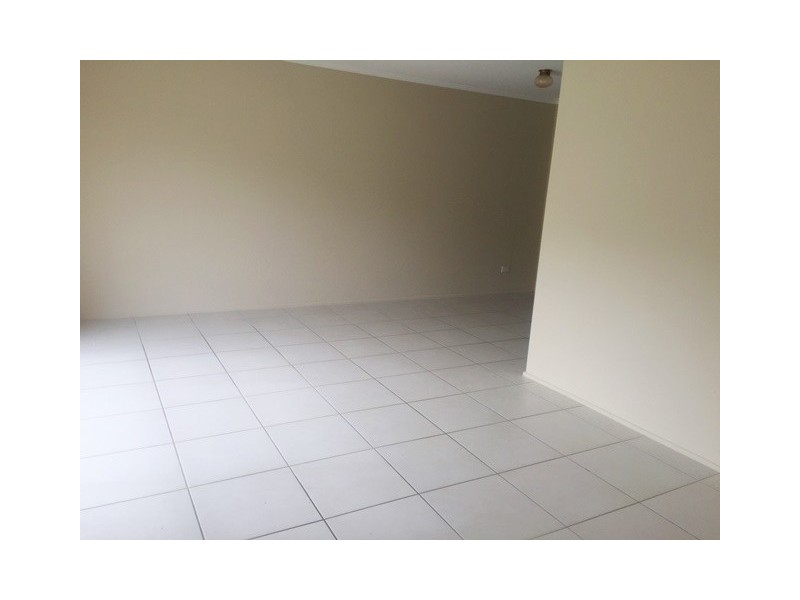 7 Phoenix Avenue, Bongaree QLD 4507