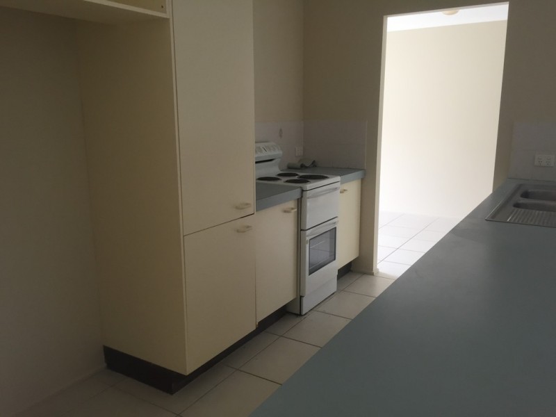 7 Phoenix Avenue, Bongaree QLD 4507