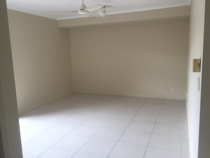 7 Phoenix Avenue, Bongaree QLD 4507