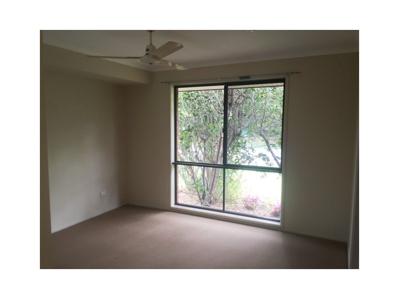 7 Phoenix Avenue, Bongaree QLD 4507