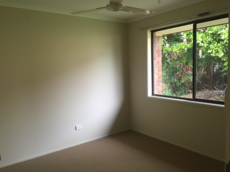 7 Phoenix Avenue, Bongaree QLD 4507