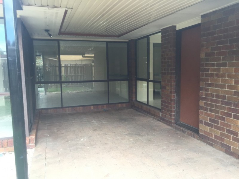 7 Phoenix Avenue, Bongaree QLD 4507