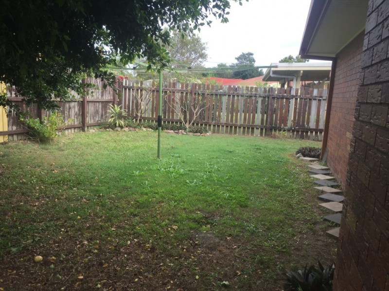 7 Phoenix Avenue, Bongaree QLD 4507