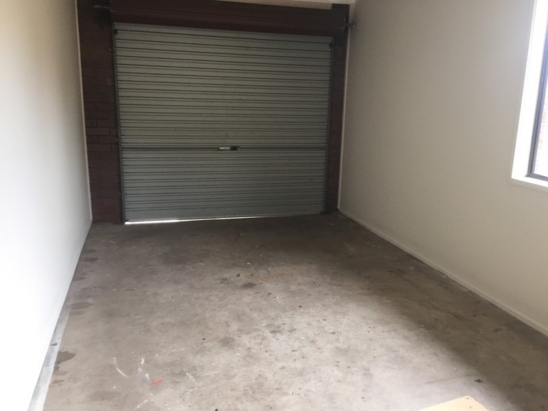 7 Phoenix Avenue, Bongaree QLD 4507