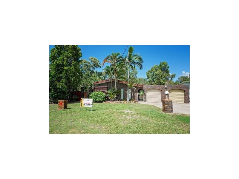 19 Ranald Avenue, Ningi QLD 4511