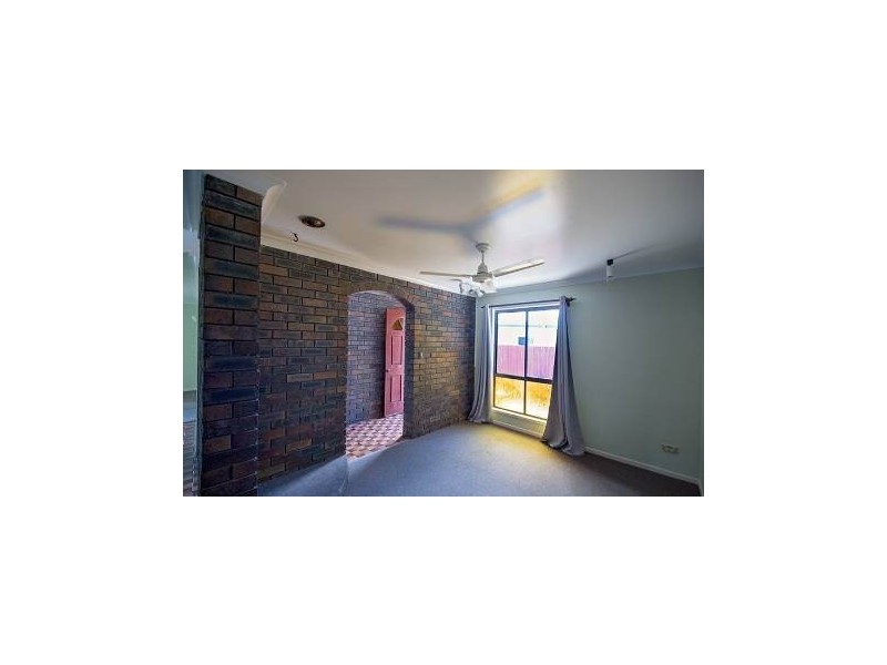 19 Ranald Avenue, Ningi QLD 4511