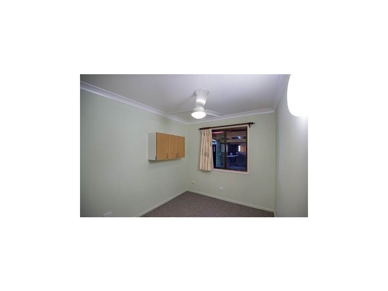 19 Ranald Avenue, Ningi QLD 4511