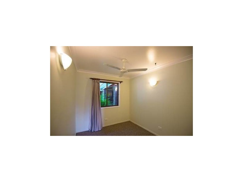 19 Ranald Avenue, Ningi QLD 4511