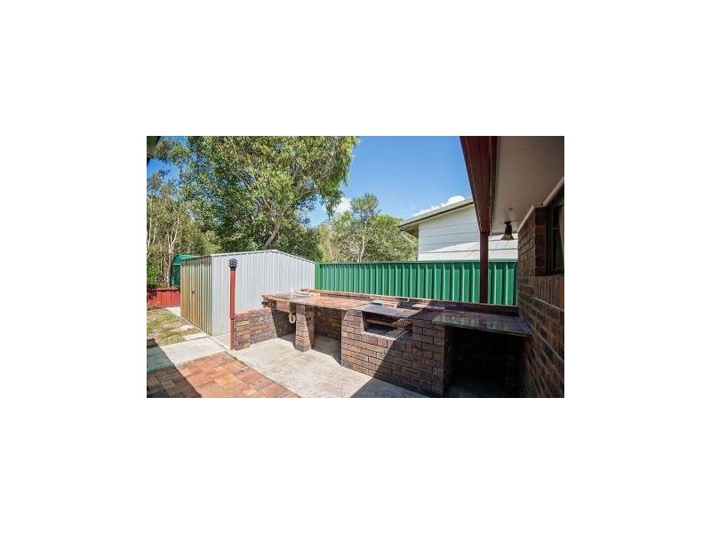 19 Ranald Avenue, Ningi QLD 4511