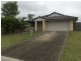 22 Grassdale Crescent, Morayfield QLD 4506