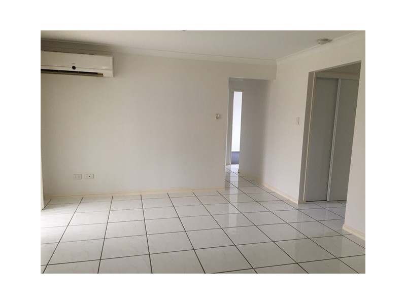 22 Grassdale Crescent, Morayfield QLD 4506