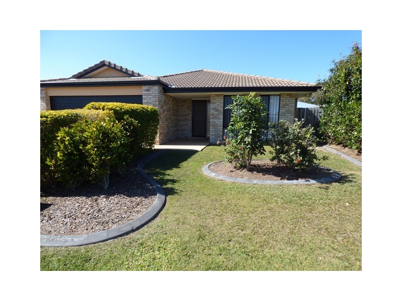 307 Bestman Road, Sandstone Point QLD 4511