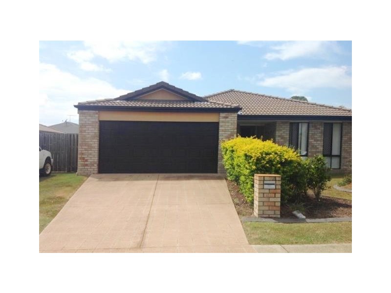 307 Bestman Road, Sandstone Point QLD 4511