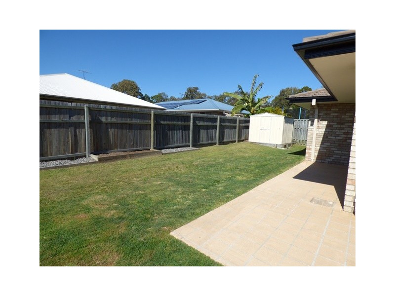 307 Bestman Road, Sandstone Point QLD 4511
