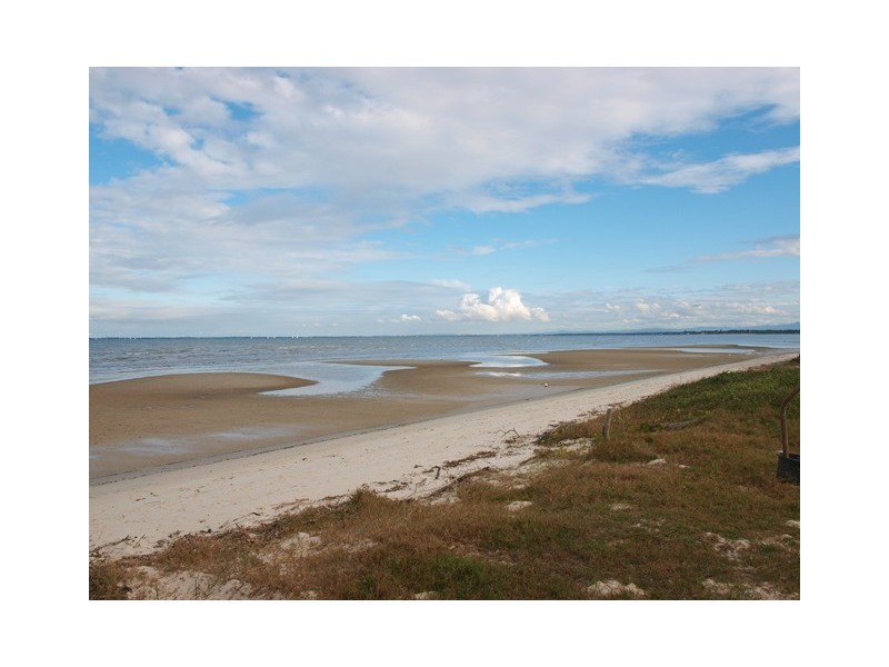 46 Bayside Drive, Beachmere QLD 4510