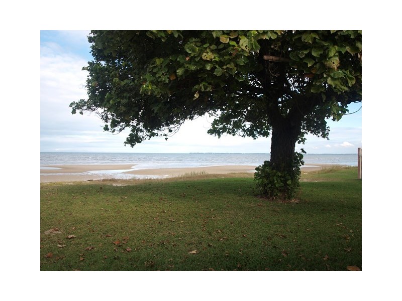 46 Bayside Drive, Beachmere QLD 4510