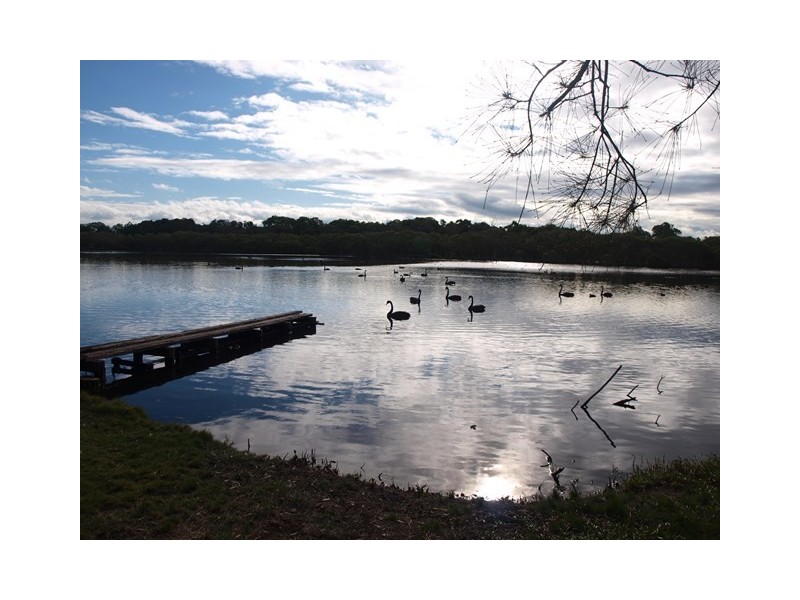 46 Bayside Drive, Beachmere QLD 4510