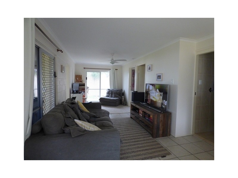 46 Bayside Drive, Beachmere QLD 4510