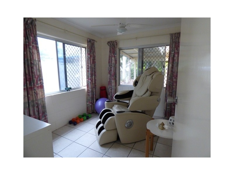 46 Bayside Drive, Beachmere QLD 4510