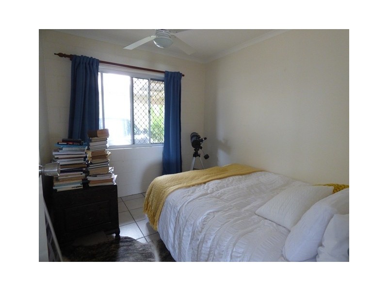 46 Bayside Drive, Beachmere QLD 4510