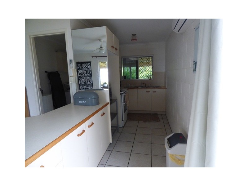 46 Bayside Drive, Beachmere QLD 4510