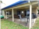 46 Bayside Drive, Beachmere QLD 4510