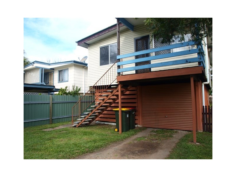 48 Frank Street, Caboolture QLD 4510