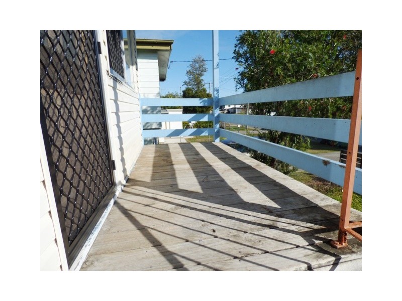 48 Frank Street, Caboolture QLD 4510