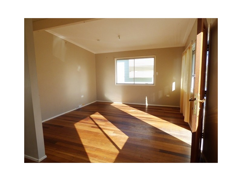 48 Frank Street, Caboolture QLD 4510