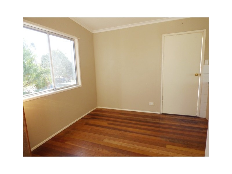 48 Frank Street, Caboolture QLD 4510