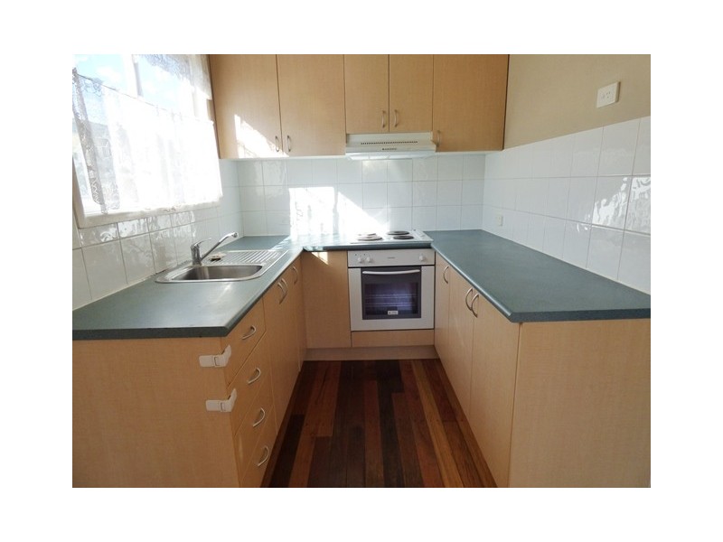 48 Frank Street, Caboolture QLD 4510