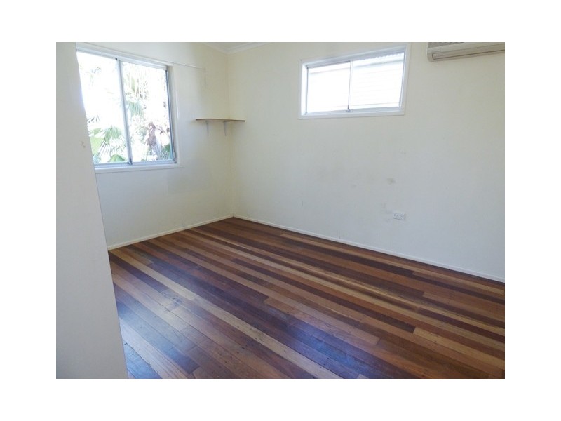 48 Frank Street, Caboolture QLD 4510