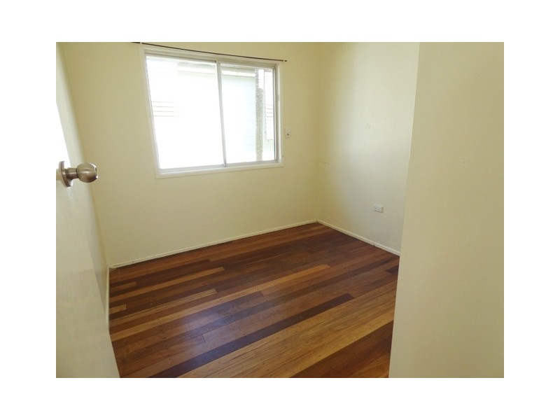 48 Frank Street, Caboolture QLD 4510