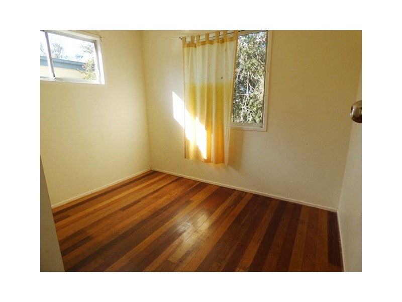 48 Frank Street, Caboolture QLD 4510