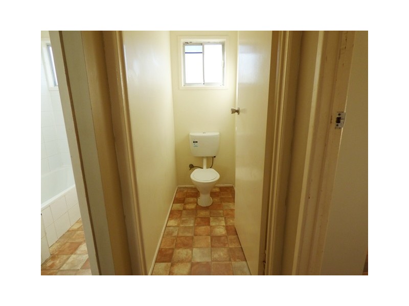 48 Frank Street, Caboolture QLD 4510