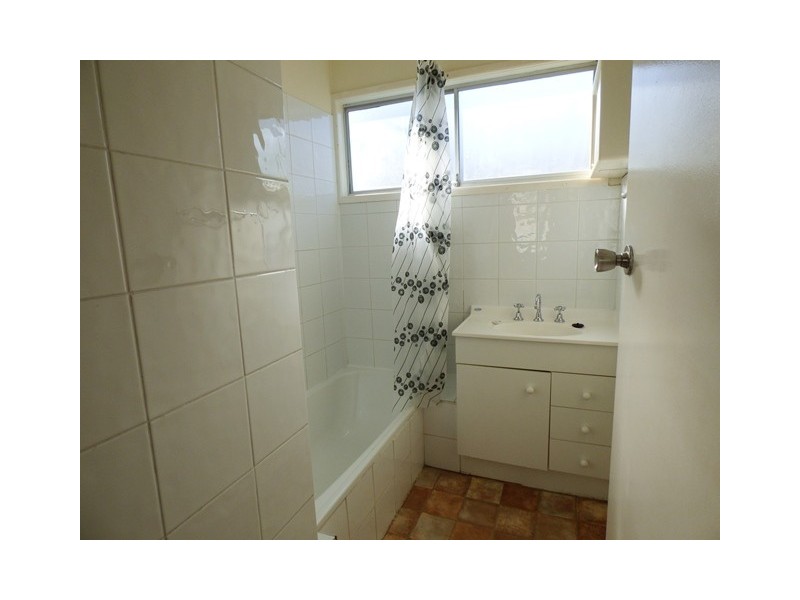 48 Frank Street, Caboolture QLD 4510