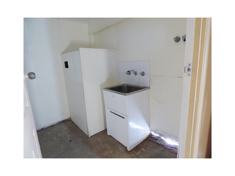 48 Frank Street, Caboolture QLD 4510