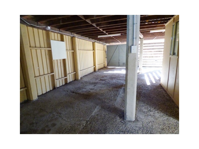 48 Frank Street, Caboolture QLD 4510