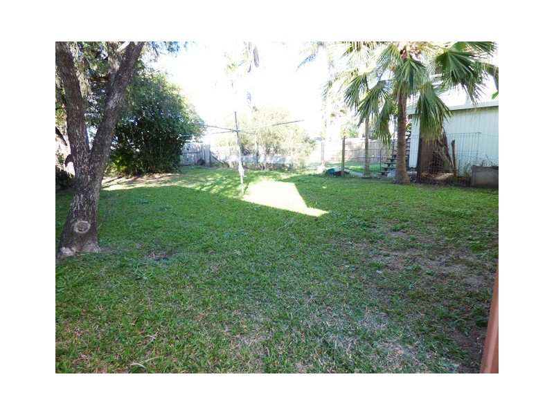 48 Frank Street, Caboolture QLD 4510