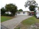 52 Boronia Drive, Bellara QLD 4507