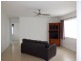 52 Boronia Drive, Bellara QLD 4507