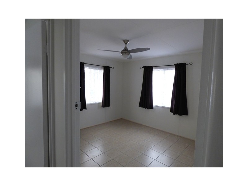 52 Boronia Drive, Bellara QLD 4507