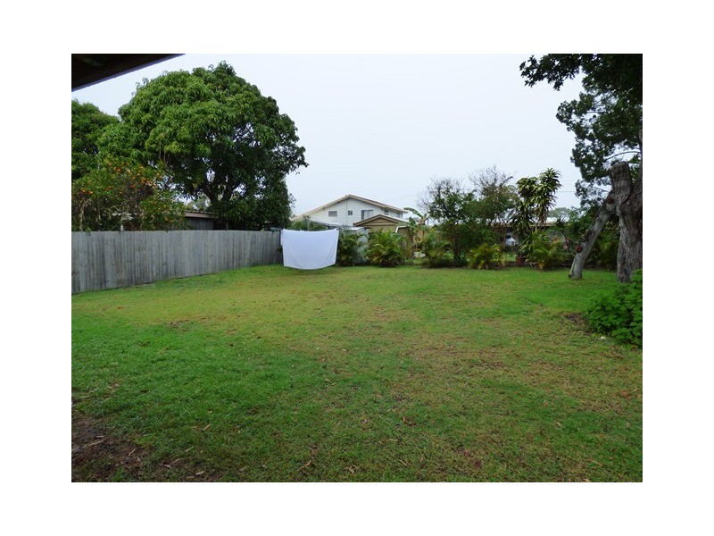 52 Boronia Drive, Bellara QLD 4507