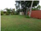 52 Boronia Drive, Bellara QLD 4507